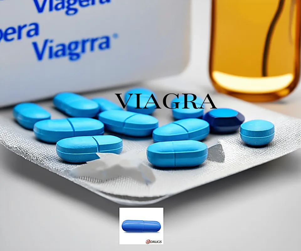 Cosa serve per comprare viagra